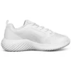 Bounder Verkona « White »