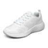 Bounder Verkona « White »