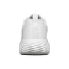 Bounder Verkona « White »