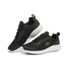 Bounder « Voltis – Black Gold »