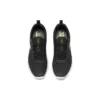 Bounder « Voltis – Black Gold »