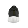 Bounder « Voltis – Black Gold »