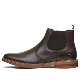 Bregman « Dark Brown »