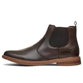 Bregman « Dark Brown »