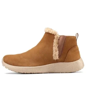 Burst « Chestnut »