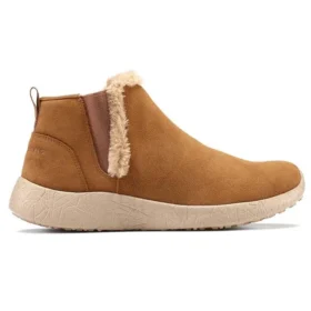 Burst « Chestnut »