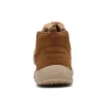 Burst « Chestnut »
