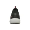 Burst Shinz Low-Top Noir
