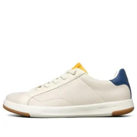 C »Lites – Blocked Party « White Blue Yellow »
