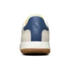 C »Lites – Blocked Party « White Blue Yellow »