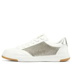C »Lites « White Gray »
