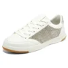 C »Lites « White Gray »