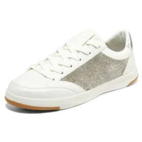 C »Lites « White Gray »