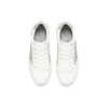 C »Lites « White Gray »
