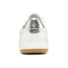 C »Lites « White Gray »