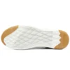 C »Lites « White Gray »