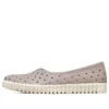 Cali Chaussures « Simplistic Comfort »