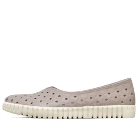 Cali Chaussures « Simplistic Comfort »
