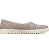 Cali Chaussures « Simplistic Comfort »