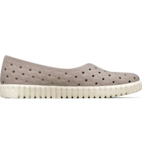 Cali Chaussures « Simplistic Comfort »