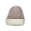 Cali Chaussures « Simplistic Comfort »