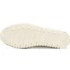 Cali Chaussures « Simplistic Comfort »
