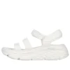 Cali Gear Max Cushioning « White »