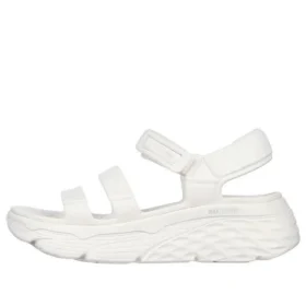 Cali Gear Max Cushioning « White »