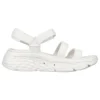 Cali Gear Max Cushioning « White »