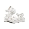 Cali Gear Max Cushioning « White »
