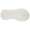 Cali Gear Max Cushioning « White »