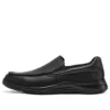 Camda Chaussures « Core Black »