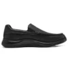 Camda Chaussures « Core Black »