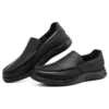 Camda Chaussures « Core Black »
