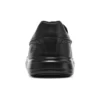 Camda Chaussures « Core Black »