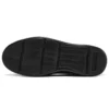 Camda Chaussures « Core Black »
