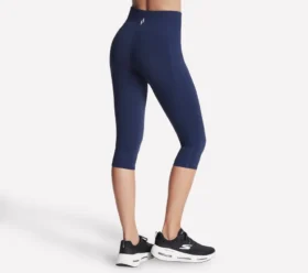 Capri taille haute Go Walk