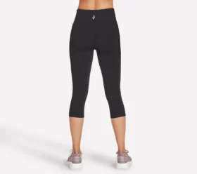 Capri taille haute Go Walk