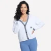 Cardigan Court Classic Cardigan Court Classic