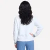 Cardigan Court Classic Cardigan Court Classic