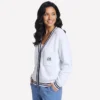 Cardigan Court Classic Cardigan Court Classic