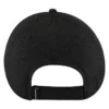 Casquette à bord plat On the Road