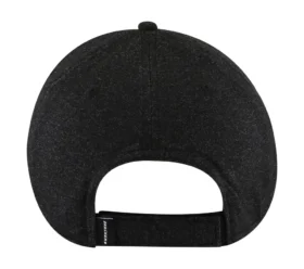 Casquette à bord plat On the Road