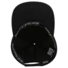 Casquette à bord plat On the Road