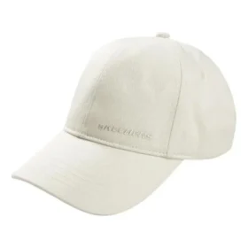 Casquette de baseball avec logo « White »