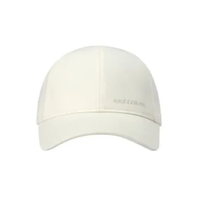 Casquette de baseball avec logo « White »