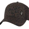 Casquette de baseball Skechers Cheetah Casquette de baseball Skechers Cheetah