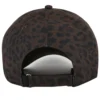 Casquette de baseball Skechers Cheetah Casquette de baseball Skechers Cheetah