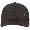 Casquette de baseball Skechers Cheetah Casquette de baseball Skechers Cheetah