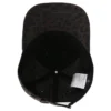 Casquette de baseball Skechers Cheetah Casquette de baseball Skechers Cheetah